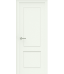 Premium 03 Сноу Premium 03 Сноу